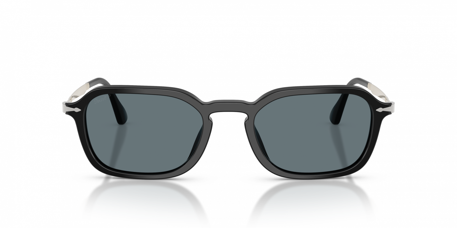 Persol PO3381S 95/3R  